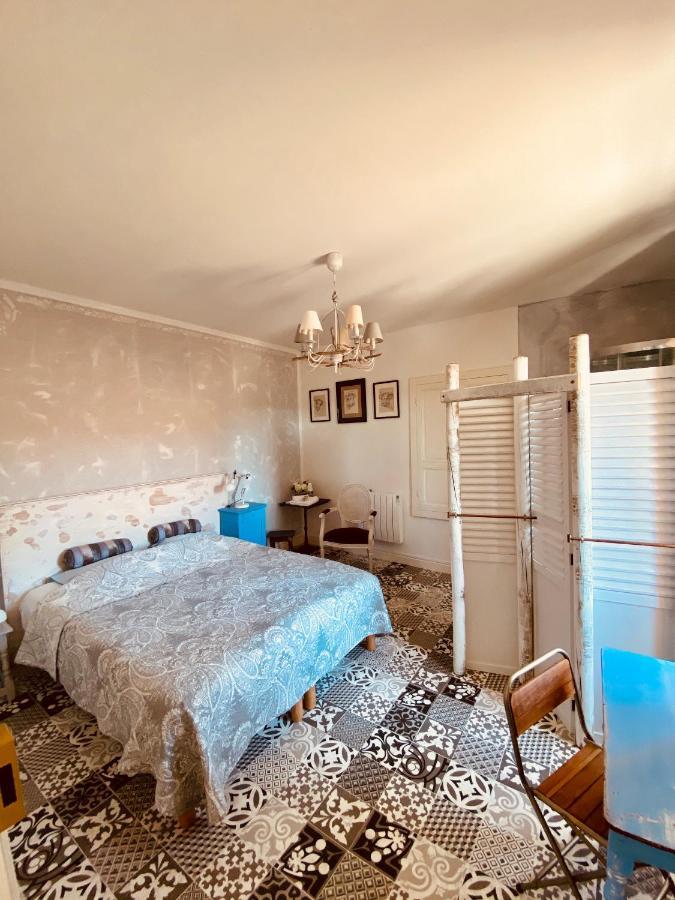 La Bouchere 33 Meuzac Kültér fotó